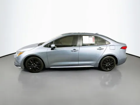 More photos of 2022 Toyota Corolla LE at Automaxx of the Carolinas, SC