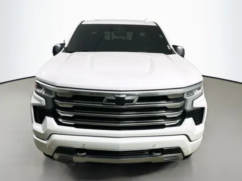 Photos of 2023 Chevrolet Silverado 1500 High Country for sale in Summerville, SC at Automaxx of the Carolinas