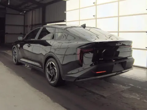 More photos of 2025 Kia K4 EX at Automaxx of the Carolinas, SC
