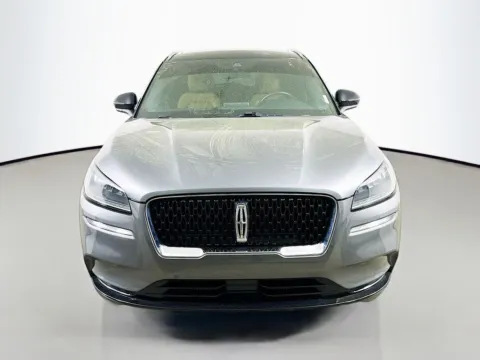 Photos of 2021 Lincoln Corsair Reserve for sale in Summerville, SC at Automaxx of the Carolinas