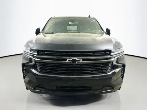 Photos of 2021 Chevrolet Tahoe RST for sale in Summerville, SC at Automaxx of the Carolinas