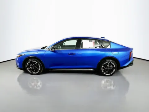 More photos of 2025 Kia K4 GT-Line at Automaxx of the Carolinas, SC