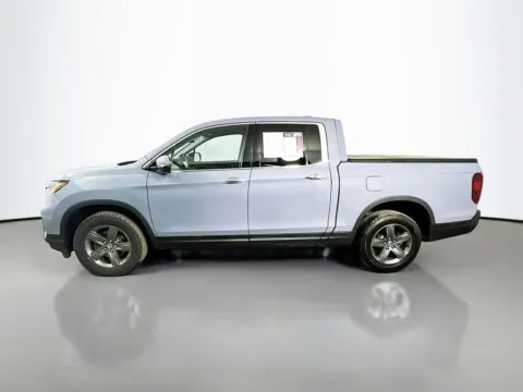 More photos of 2023 Honda Ridgeline RTL-E at Automaxx of the Carolinas, SC