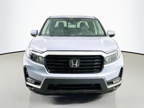 Photos of 2023 Honda Ridgeline RTL-E for sale in Summerville, SC at Automaxx of the Carolinas
