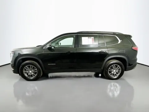 More photos of 2025 GMC Acadia Elevation at Automaxx of the Carolinas, SC