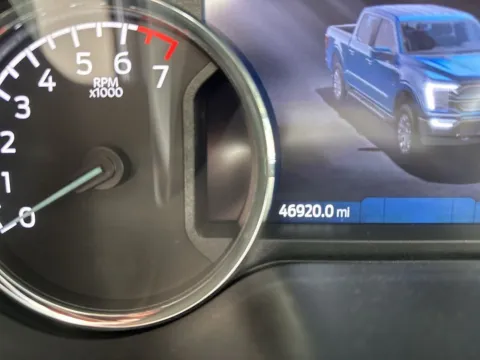 More photos of 2021 Ford F-150 XLT at Automaxx of the Carolinas, SC