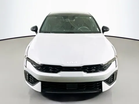 Photos of 2025 Kia K5 GT for sale in Summerville, SC at Automaxx of the Carolinas