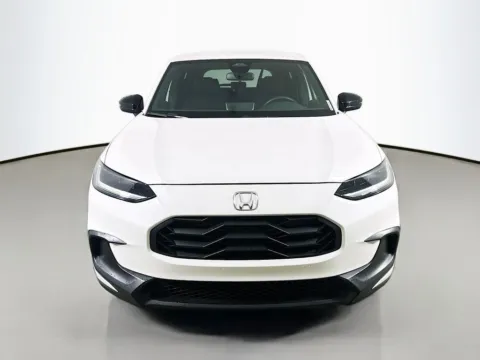 Photos of 2024 Honda HR-V Sport for sale in Summerville, SC at Automaxx of the Carolinas