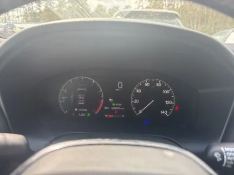 More photos of 2024 Honda HR-V Sport at Automaxx of the Carolinas, SC