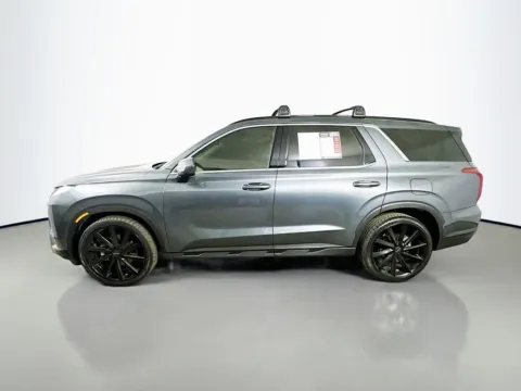 More photos of 2024 Hyundai Palisade XRT at Automaxx of the Carolinas, SC