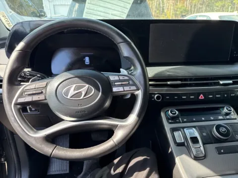 More photos of 2024 Hyundai Palisade XRT at Automaxx of the Carolinas, SC