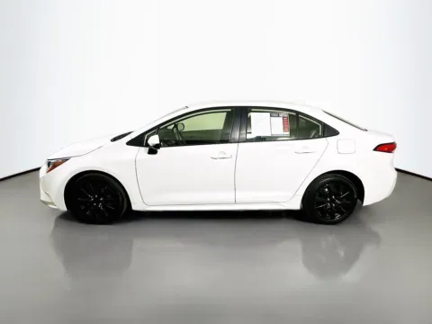 More photos of 2023 Toyota Corolla LE at Automaxx of the Carolinas, SC