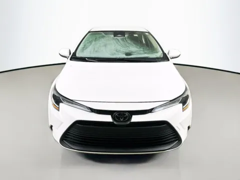 Photos of 2023 Toyota Corolla LE for sale in Summerville, SC at Automaxx of the Carolinas