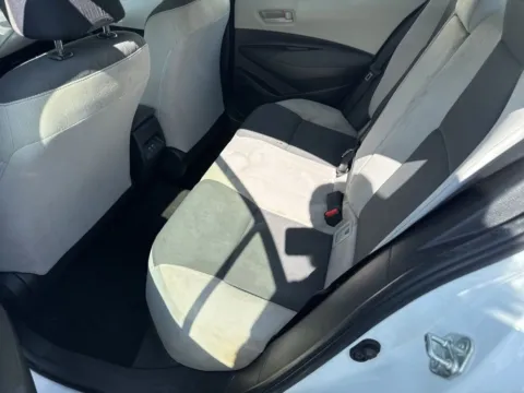 More photos of 2023 Toyota Corolla LE at Automaxx of the Carolinas, SC