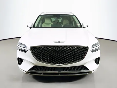 Photos of 2023 Genesis GV70 2.5T for sale in Summerville, SC at Automaxx of the Carolinas