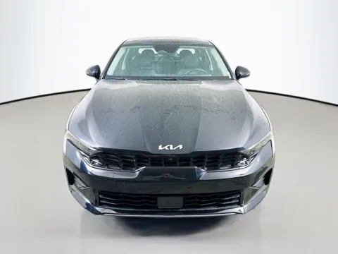 Photos of 2025 Kia K5 EX for sale in Summerville, SC at Automaxx of the Carolinas