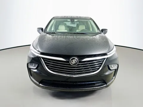 Photos of 2023 Buick Enclave Essence for sale in Summerville, SC at Automaxx of the Carolinas