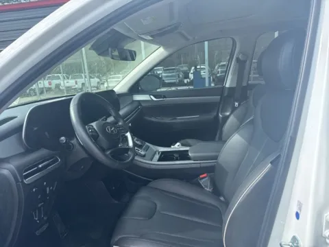 More photos of 2025 Hyundai Palisade XRT at Automaxx of the Carolinas, SC