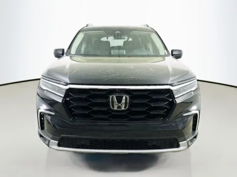 Photos of 2023 Honda Pilot Elite for sale in Summerville, SC at Automaxx of the Carolinas