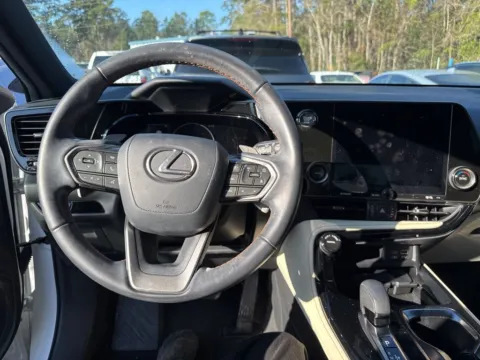 More photos of 2024 Lexus NX 350 Premium at Automaxx of the Carolinas, SC
