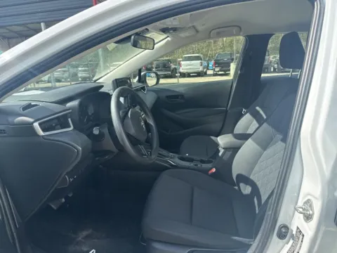 More photos of 2023 Toyota Corolla LE at Automaxx of the Carolinas, SC