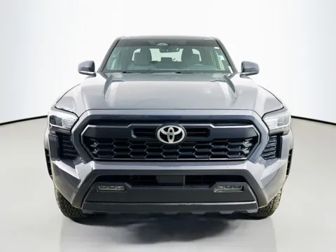 Photos of 2025 Toyota Tacoma TRD Off-Road for sale in Summerville, SC at Automaxx of the Carolinas