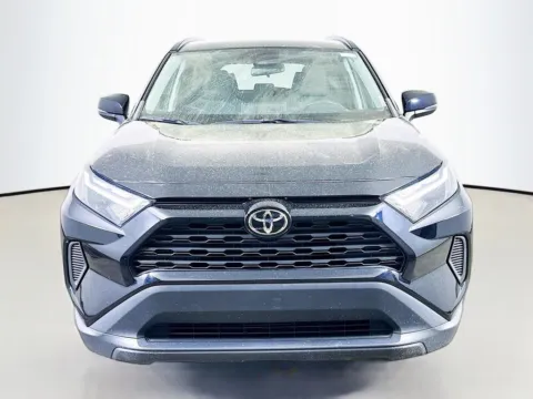 Photos of 2023 Toyota RAV4 XLE for sale in Summerville, SC at Automaxx of the Carolinas