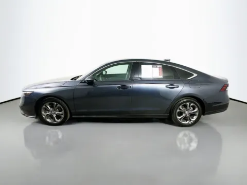 More photos of 2023 Honda Accord EX at Automaxx of the Carolinas, SC