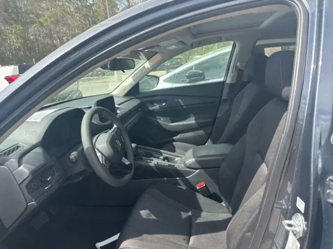 More photos of 2023 Honda Accord EX at Automaxx of the Carolinas, SC