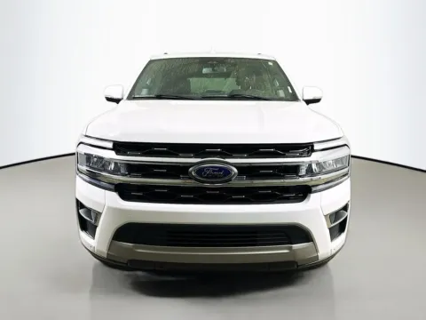 Photos of 2024 Ford Expedition Limited for sale in Summerville, SC at Automaxx of the Carolinas