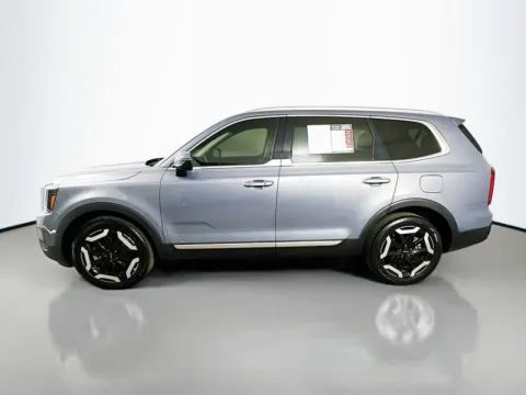 More photos of 2023 Kia Telluride S at Automaxx of the Carolinas, SC