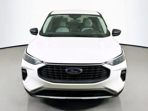 Photos of 2024 Ford Escape Active for sale in Summerville, SC at Automaxx of the Carolinas