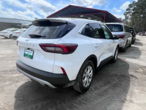 More photos of 2024 Ford Escape Active at Automaxx of the Carolinas, SC