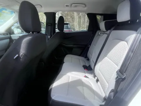 More photos of 2024 Ford Escape Active at Automaxx of the Carolinas, SC