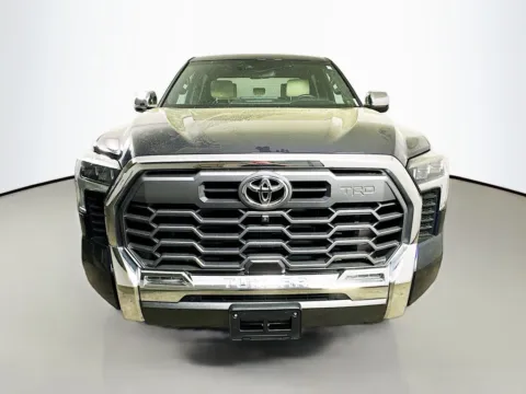 Photos of 2023 Toyota Tundra 1794 for sale in Summerville, SC at Automaxx of the Carolinas
