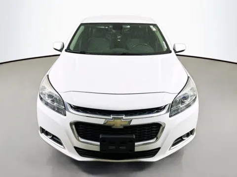 Photos of 2015 Chevrolet Malibu LT for sale in Summerville, SC at Automaxx of the Carolinas