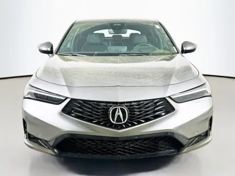 Photos of 2024 Acura Integra A-Spec Tech Package for sale in Summerville, SC at Automaxx of the Carolinas