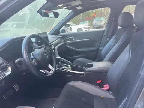 More photos of 2024 Acura Integra A-Spec Tech Package at Automaxx of the Carolinas, SC