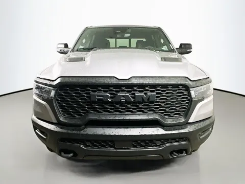 Photos of 2025 Ram 1500 Rebel for sale in Summerville, SC at Automaxx of the Carolinas