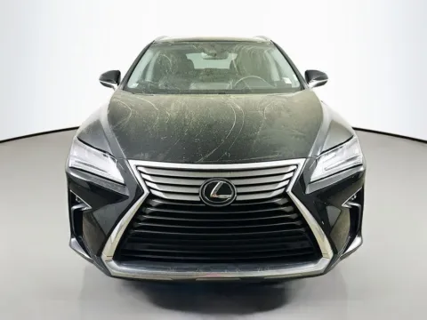 Photos of 2017 Lexus RX 350 for sale in Summerville, SC at Automaxx of the Carolinas