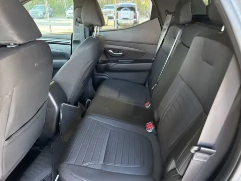 More photos of 2023 Hyundai Santa Cruz NIGHT at Automaxx of the Carolinas, SC