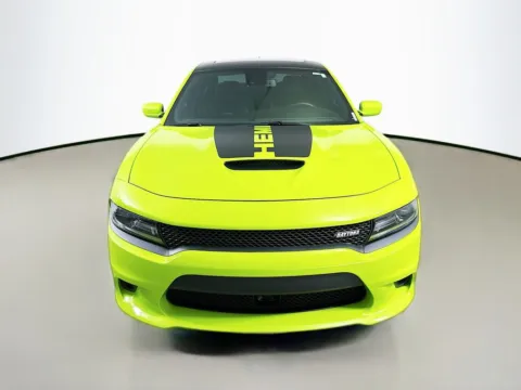 Photos of 2019 Dodge Charger R/T for sale in Summerville, SC at Automaxx of the Carolinas