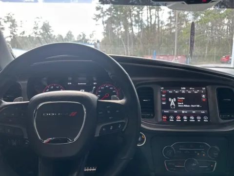 More photos of 2019 Dodge Charger R/T at Automaxx of the Carolinas, SC