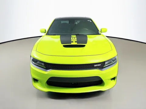 Photos of 2019 Dodge Charger R/T for sale in Summerville, SC at Automaxx of the Carolinas