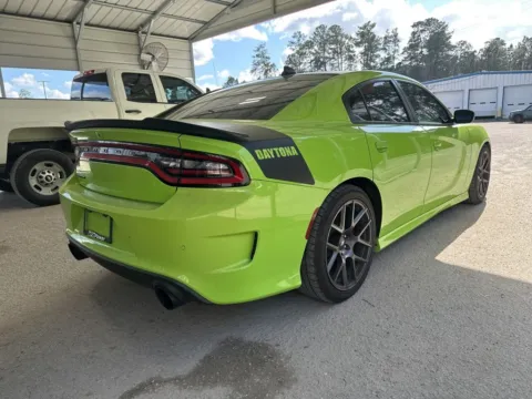 Another view of 2019 Dodge Charger R/T for sale in Summerville, SC at Automaxx of the Carolinas