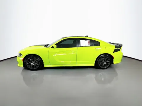 More photos of 2019 Dodge Charger R/T at Automaxx of the Carolinas, SC