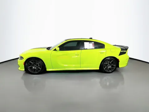 More photos of 2019 Dodge Charger R/T at Automaxx of the Carolinas, SC