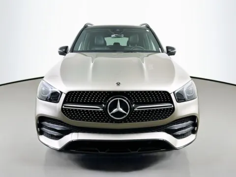 Photos of 2020 Mercedes-Benz GLE 350 for sale in Summerville, SC at Automaxx of the Carolinas