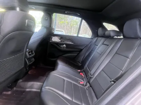 More photos of 2020 Mercedes-Benz GLE 350 at Automaxx of the Carolinas, SC