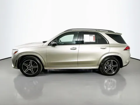 More photos of 2020 Mercedes-Benz GLE 350 at Automaxx of the Carolinas, SC